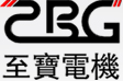 上海至宝电机采用国际最尖端生产及检测设备,保障成品质量,立足行业20年,专注高品质减速电机,荣获“优秀供应商奖”等众多奖项.引进台湾技术,结合上亿高精生产及检测设备,品质领先.