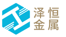 不锈钢板,304不锈钢板,316L不锈钢板加工,无锡不锈钢板厂家