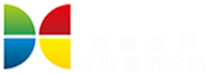 亮鑫涂料