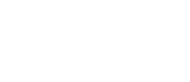 海南网站建设,海南网页制作,海南官网设计,海南小程序开发,海南公众号制作,海南系统开发,海南APP开发,海南商城开发