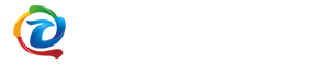 肇庆智慧云