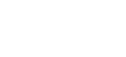 买塑化原料