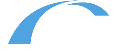 塑胶模具制造