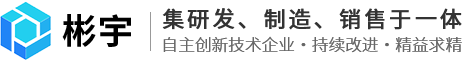 宁波通风管道厂家