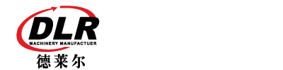 机械密封,机械密封件,渣浆泵机械密封,脱硫泵机械密封件