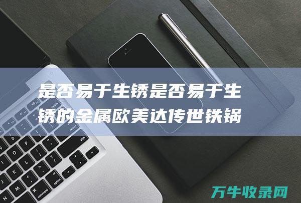 是否易于生锈是否易于生锈的金属欧美达铁锅