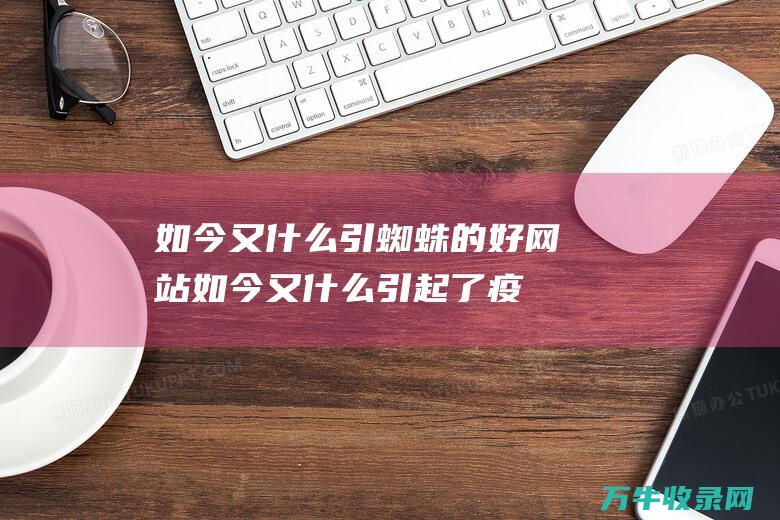 如今又什么引蜘蛛的好网站如今又什么引起了疫