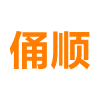 图标