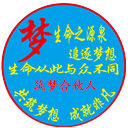 图标