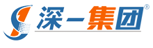 网站建设需要多少钱,网站建设报价方案,网站建设明细报价表【深一集团】html5扁平化网站设计