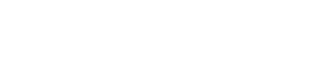 北京SEO优化公司