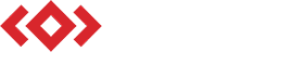 四川开盛源财税咨询有限公司