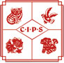 中国国际宠物水族展览会CIPS