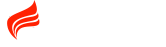 济南新视觉实训基地