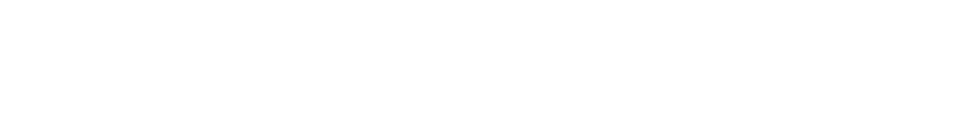 南京医科大学后勤管理处