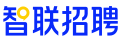 2024年职位分类