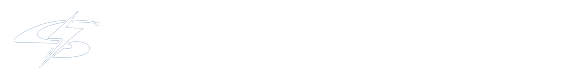 江苏华电高空工程有限公司