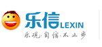 乐信短信群发平台