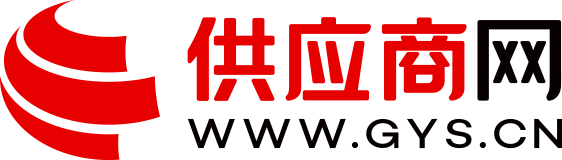 北京模型公司