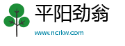 平阳县劲翁电子商务商行