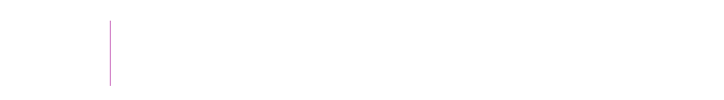 天津市网络与数据安全技术重点实验室