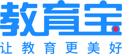 【南宁教育宝】一站式查询南宁市教育培训机构,学校,课程,老师,社群