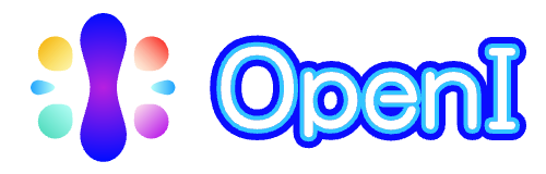 OpenI