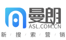 SEO优化公司