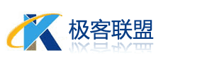 成都网站建设，成都网站制作，成都做网站,成都极客联盟科技有限公司