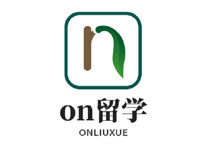 On留学