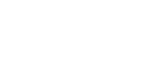 企业防伪系统开发