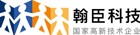 杭州网站建设公司,高端网站定制,网站设计,企业官网logo制作