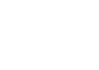 素材Dog