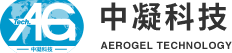 气凝胶保温涂料