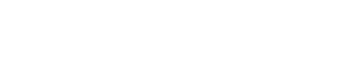 冷链设备