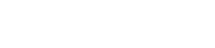 微信后台