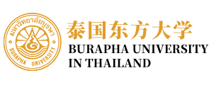 泰国东方大学