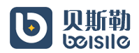 人工智能服务商,人工智能解决方案,机器视觉AOI,非标自动化设备