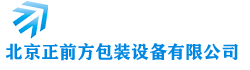 电子标签亮灯拣货选系统,WMS仓库管理系统,WCS控制系统，输送机,EZ