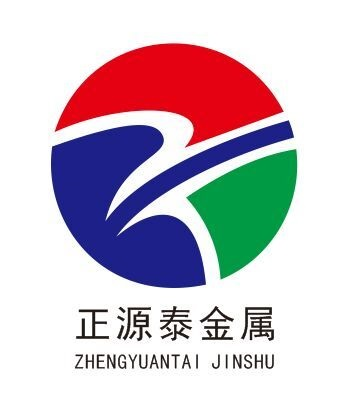 宝鸡正源泰金属制造有限公司