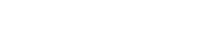 滨州市科苑电子器材有限公司