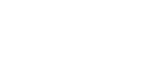 助贷系统