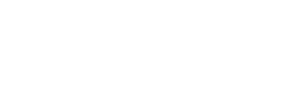 沈阳沈大内窥镜有限公司