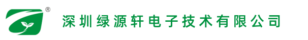 广东超声波发生器