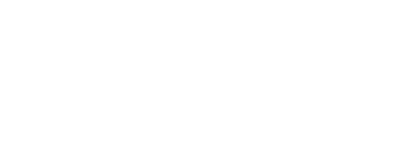 云沃客