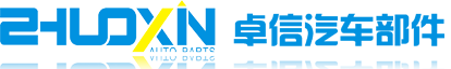 最近日本字幕mv免费高清在线，野花日本大全