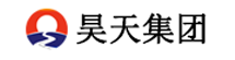 重庆井盖厂家【023