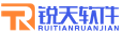 长沙锐天软件技术有限公司