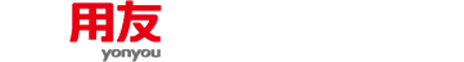 常熟市协友信息技术有限公司