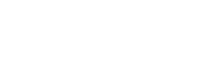 浙江阀门装配机生产厂家，浙江气密性检测机厂家